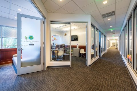 Immobilier commercial à vendre à Boca Raton, Floride № 1938171 - photo 14