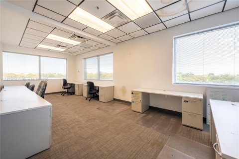 Immobilier commercial à vendre à Boca Raton, Floride № 1938171 - photo 26