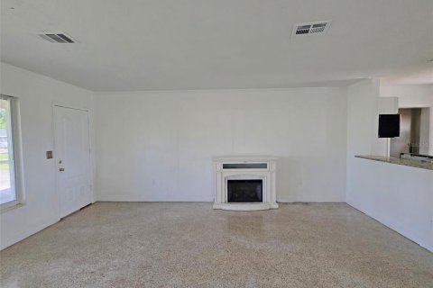 Villa ou maison à louer à Sarasota, Floride: 3 chambres, 147.9 m2 № 2436943 - photo 24