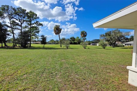 Villa ou maison à louer à Sarasota, Floride: 3 chambres, 147.9 m2 № 2436943 - photo 19