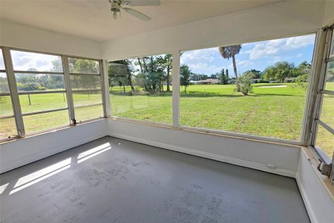 Villa ou maison à louer à Sarasota, Floride: 3 chambres, 147.9 m2 № 2436943 - photo 25