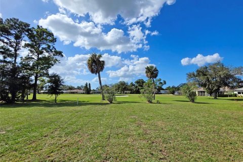 Villa ou maison à louer à Sarasota, Floride: 3 chambres, 147.9 m2 № 2436943 - photo 20