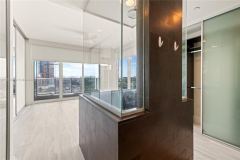 Copropriété à vendre à Miami, Floride: 2 chambres, 104.33 m2 № 1355148 - photo 17