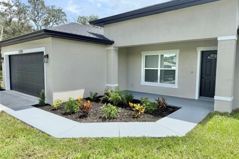 Villa ou maison à vendre à Ocala, Floride: 4 chambres, 171.13 m2 № 2289591 - photo 5