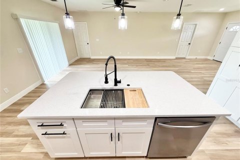 Villa ou maison à vendre à Ocala, Floride: 4 chambres, 171.13 m2 № 2289591 - photo 16