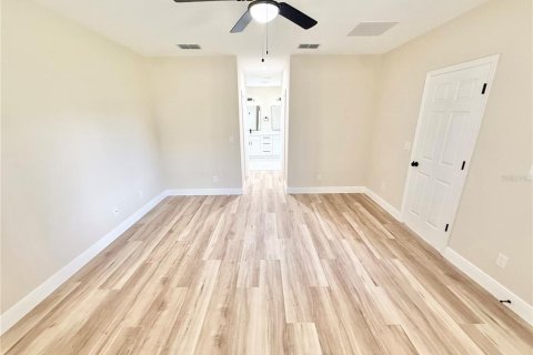Villa ou maison à vendre à Ocala, Floride: 4 chambres, 171.13 m2 № 2289591 - photo 30