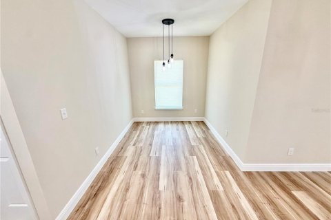 Villa ou maison à vendre à Ocala, Floride: 4 chambres, 171.13 m2 № 2289591 - photo 18
