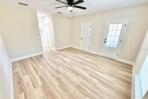 Villa ou maison à vendre à Ocala, Floride: 4 chambres, 171.13 m2 № 2289591 - photo 29