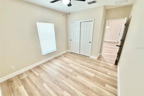 Villa ou maison à vendre à Ocala, Floride: 4 chambres, 171.13 m2 № 2289591 - photo 22