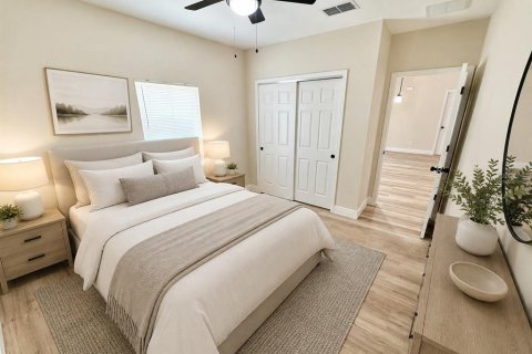 Villa ou maison à vendre à Ocala, Floride: 4 chambres, 171.13 m2 № 2289591 - photo 21