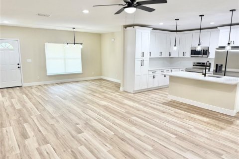 Villa ou maison à vendre à Ocala, Floride: 4 chambres, 171.13 m2 № 2289591 - photo 10