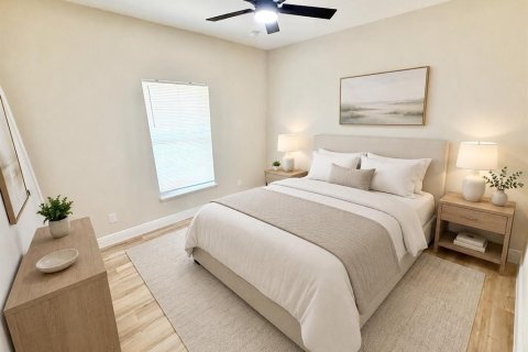 Villa ou maison à vendre à Ocala, Floride: 4 chambres, 171.13 m2 № 2289591 - photo 23