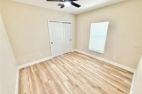 Villa ou maison à vendre à Ocala, Floride: 4 chambres, 171.13 m2 № 2289591 - photo 26