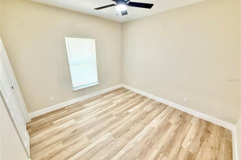 Villa ou maison à vendre à Ocala, Floride: 4 chambres, 171.13 m2 № 2289591 - photo 24