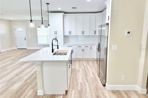 Villa ou maison à vendre à Ocala, Floride: 4 chambres, 171.13 m2 № 2289591 - photo 14