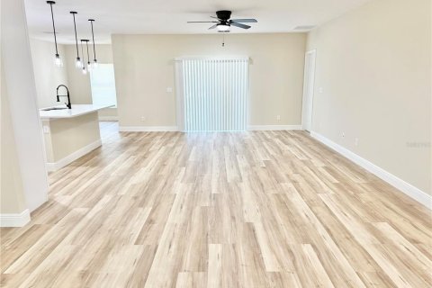 Villa ou maison à vendre à Ocala, Floride: 4 chambres, 171.13 m2 № 2289591 - photo 8