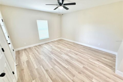 Villa ou maison à vendre à Ocala, Floride: 4 chambres, 171.13 m2 № 2289591 - photo 28