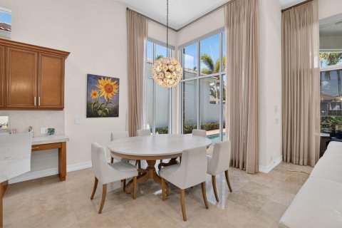 Casa en venta en Boca Raton, Florida, 5 dormitorios, 413.23 m2 № 2385473 - foto 24