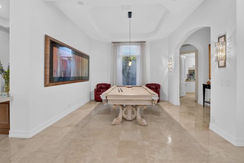 Casa en venta en Boca Raton, Florida, 5 dormitorios, 413.23 m2 № 2385473 - foto 11