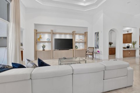 Casa en venta en Boca Raton, Florida, 5 dormitorios, 413.23 m2 № 2385473 - foto 26