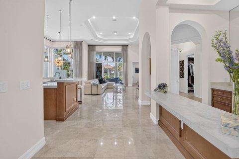 Casa en venta en Boca Raton, Florida, 5 dormitorios, 413.23 m2 № 2385473 - foto 18