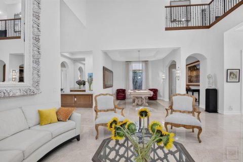 Casa en venta en Boca Raton, Florida, 5 dormitorios, 413.23 m2 № 2385473 - foto 17