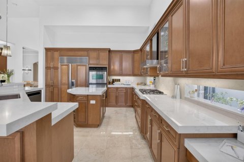 Casa en venta en Boca Raton, Florida, 5 dormitorios, 413.23 m2 № 2385473 - foto 28