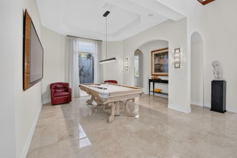 Casa en venta en Boca Raton, Florida, 5 dormitorios, 413.23 m2 № 2385473 - foto 12