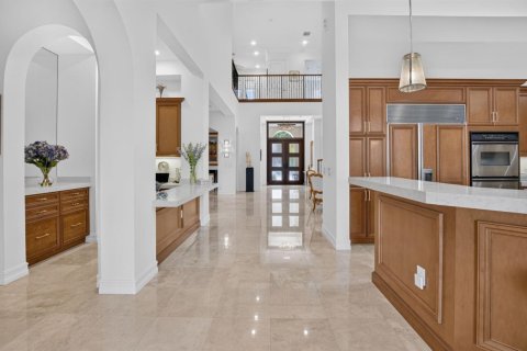 Casa en venta en Boca Raton, Florida, 5 dormitorios, 413.23 m2 № 2385473 - foto 20