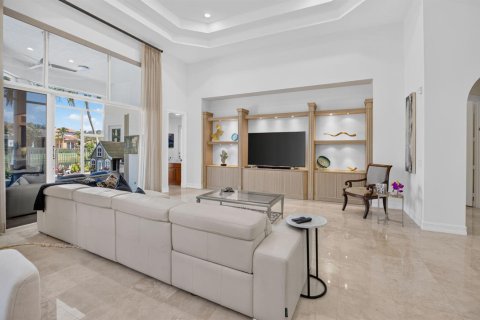 Casa en venta en Boca Raton, Florida, 5 dormitorios, 413.23 m2 № 2385473 - foto 27