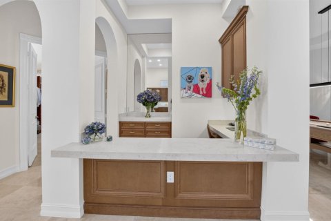 Casa en venta en Boca Raton, Florida, 5 dormitorios, 413.23 m2 № 2385473 - foto 21