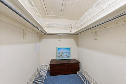 Купить кондоминиум в Брейдентон, Флорида 6 комнат, 121.79м2, № 2199445 - фото 21