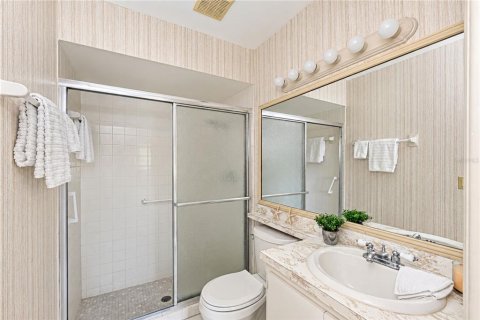 Купить кондоминиум в Брейдентон, Флорида 6 комнат, 121.79м2, № 2199445 - фото 20