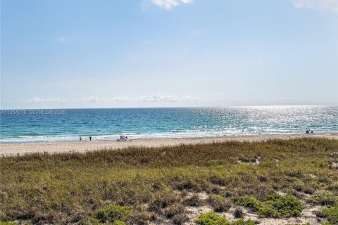 Copropriété à vendre à Lauderdale-by-the-Sea, Floride: 1 chambre, 100.33 m2 № 2009568 - photo 27
