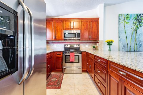Condo in Deerfield Beach, Florida, 3 bedrooms  № 1775315 - photo 5