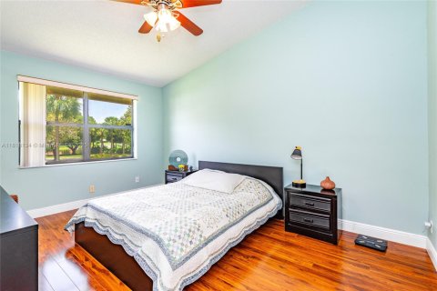 Condo in Deerfield Beach, Florida, 3 bedrooms  № 1775315 - photo 15