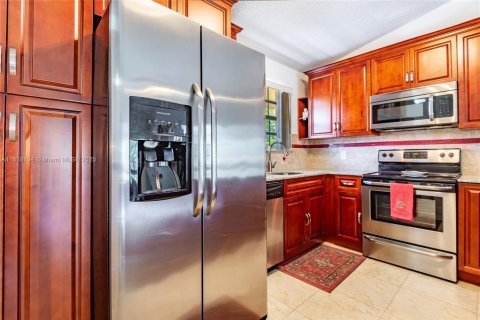 Condo in Deerfield Beach, Florida, 3 bedrooms  № 1775315 - photo 4