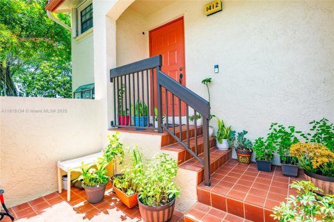 Condo in Deerfield Beach, Florida, 3 bedrooms  № 1775315 - photo 27