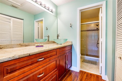 Condo in Deerfield Beach, Florida, 3 bedrooms  № 1775315 - photo 18