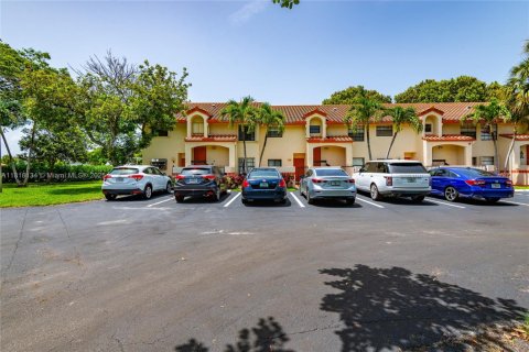 Condo in Deerfield Beach, Florida, 3 bedrooms  № 1775315 - photo 29