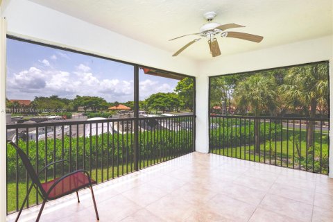 Condo in Deerfield Beach, Florida, 3 bedrooms  № 1775315 - photo 25
