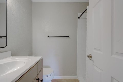 Copropriété à louer à Largo, Floride: 3 chambres, 107.3 m2 № 2101432 - photo 28