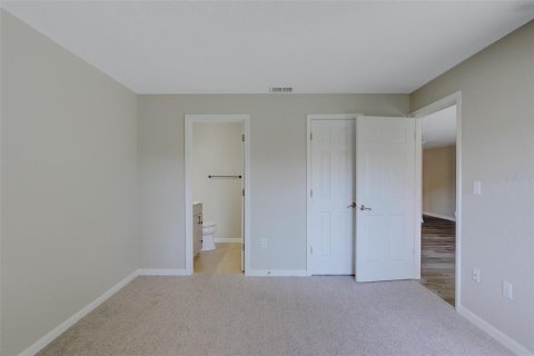 Copropriété à louer à Largo, Floride: 3 chambres, 107.3 m2 № 2101432 - photo 24