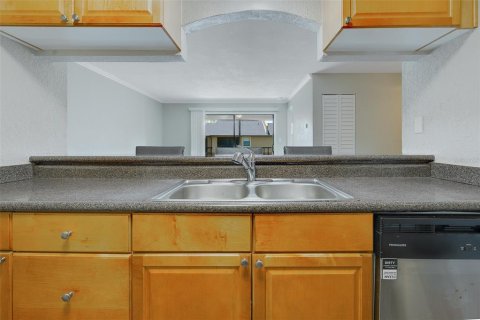 Copropriété à louer à Largo, Floride: 3 chambres, 107.3 m2 № 2101432 - photo 19