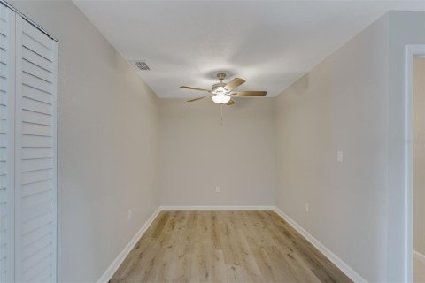 Copropriété à louer à Largo, Floride: 3 chambres, 107.3 m2 № 2101432 - photo 22