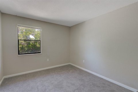 Copropriété à louer à Largo, Floride: 3 chambres, 107.3 m2 № 2101432 - photo 30