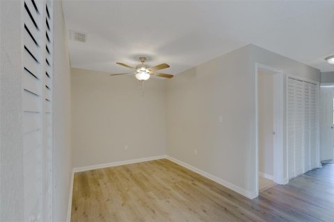 Copropriété à louer à Largo, Floride: 3 chambres, 107.3 m2 № 2101432 - photo 23