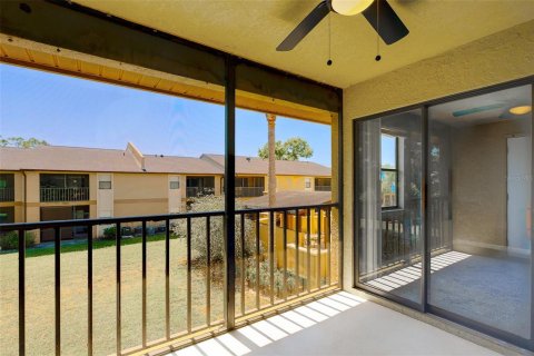 Copropriété à louer à Largo, Floride: 3 chambres, 107.3 m2 № 2101432 - photo 13