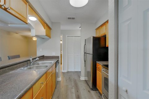 Copropriété à louer à Largo, Floride: 3 chambres, 107.3 m2 № 2101432 - photo 17