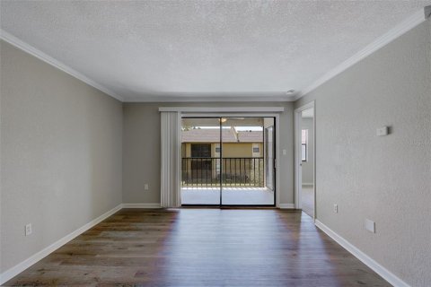Copropriété à louer à Largo, Floride: 3 chambres, 107.3 m2 № 2101432 - photo 8